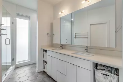 2630 Calvin Street #103, Dallas, TX 75204 - Photo 13