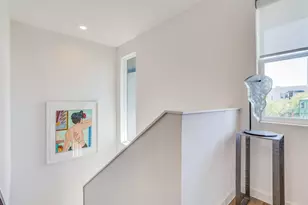 2630 Calvin St, Dallas, TX 75204 - Photo 11