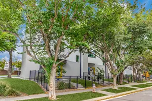 2630 Calvin St, Dallas, TX 75204 - Photo 19