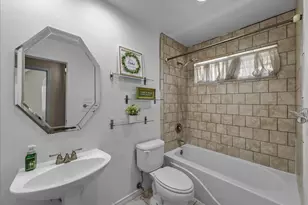 8501 Mustang Dr, Irving, TX 75063 - Photo 21