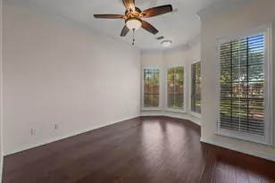 8501 Mustang Dr, Irving, TX 75063 - Photo 13