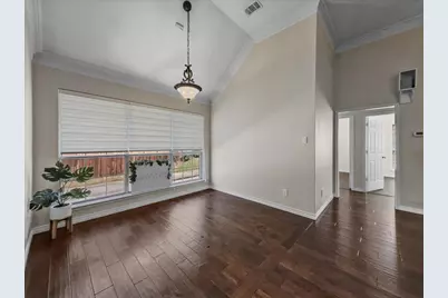 8501 Mustang Drive, Irving, TX 75063 - Photo 7
