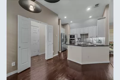 8501 Mustang Drive, Irving, TX 75063 - Photo 11