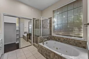 8501 Mustang Dr, Irving, TX 75063 - Photo 17