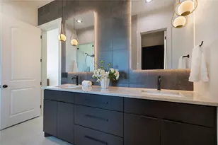 2970 Stella Rose Ct, Waxahachie, TX 75165 - Photo 27