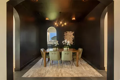 2970 Stella Rose Court, Waxahachie, TX 75165 - Photo 5