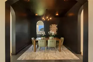 2970 Stella Rose Ct, Waxahachie, TX 75165 - Photo 5