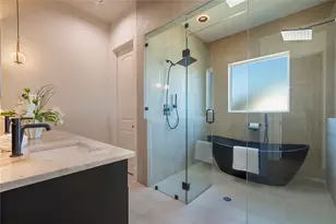 2970 Stella Rose Ct, Waxahachie, TX 75165 - Photo 25