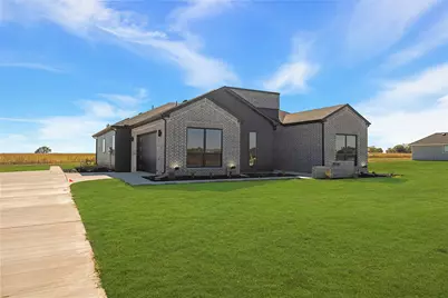 2970 Stella Rose Court, Waxahachie, TX 75165 - Photo 3