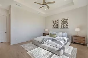 2970 Stella Rose Ct, Waxahachie, TX 75165 - Photo 23