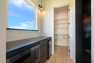 2970 Stella Rose Ct, Waxahachie, TX 75165 - Photo 17