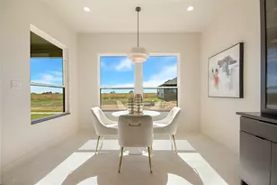 2970 Stella Rose Ct, Waxahachie, TX 75165 - Photo 15