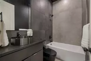 2970 Stella Rose Ct, Waxahachie, TX 75165 - Photo 21