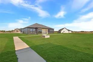 2970 Stella Rose Ct, Waxahachie, TX 75165 - Photo 35