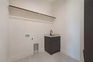 2970 Stella Rose Ct, Waxahachie, TX 75165 - Photo 19