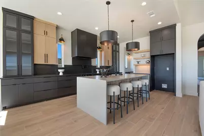 2970 Stella Rose Court, Waxahachie, TX 75165 - Photo 11