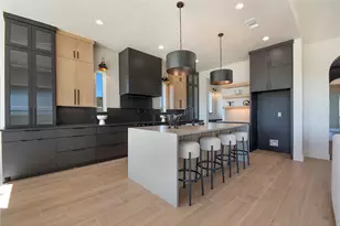 2970 Stella Rose Ct, Waxahachie, TX 75165 - Photo 11