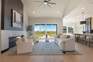 2970 Stella Rose Ct, Waxahachie, TX 75165 - Photo 7