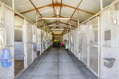 8771 Fm 2931, Pilot Point, TX 76258 - Photo 7