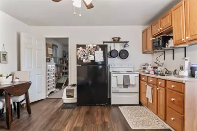 8771 Fm 2931, Pilot Point, TX 76258 - Photo 37