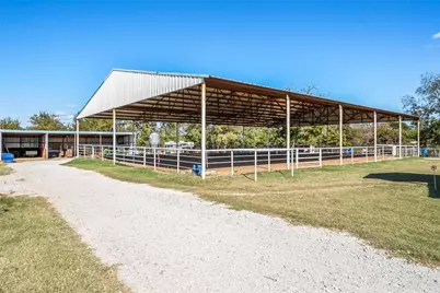 8771 Fm 2931, Pilot Point, TX 76258 - Photo 13