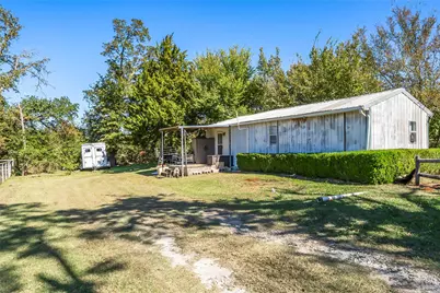 8771 Fm 2931, Pilot Point, TX 76258 - Photo 33