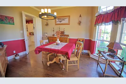 8791 State Hwy 59 S, Bowie, TX 76230 - Photo 9