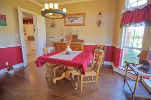 8791 State Hwy 59 S, Bowie, TX 76230 - Photo 9