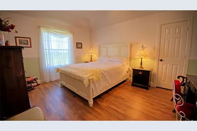 8791 State Hwy 59 S, Bowie, TX 76230 - Photo 15