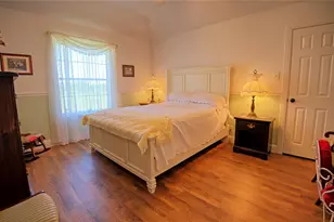 8791 State Hwy 59 S, Bowie, TX 76230 - Photo 15