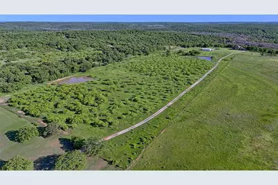 8791 State Hwy 59 S, Bowie, TX 76230 - Photo 25