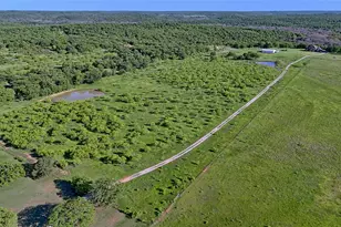 8791 State Hwy 59 S, Bowie, TX 76230 - Photo 25