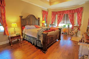 8791 State Hwy 59 S, Bowie, TX 76230 - Photo 11