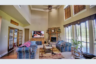 8791 State Hwy 59 S, Bowie, TX 76230 - Photo 5