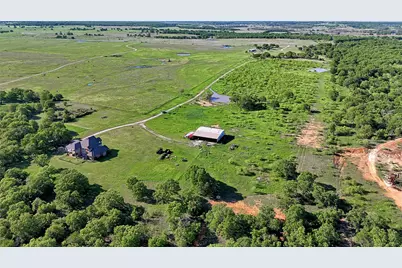 8791 State Hwy 59 S, Bowie, TX 76230 - Photo 29