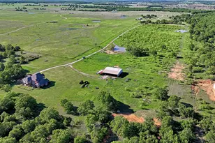 8791 State Hwy 59 S, Bowie, TX 76230 - Photo 29