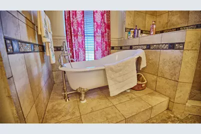 8791 State Hwy 59 S, Bowie, TX 76230 - Photo 13