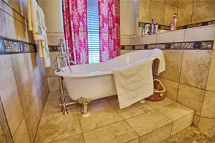 8791 State Hwy 59 S, Bowie, TX 76230 - Photo 13