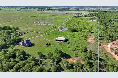 8791 State Hwy 59 S, Bowie, TX 76230 - Photo 39