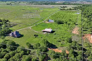 8791 State Hwy 59 S, Bowie, TX 76230 - Photo 39