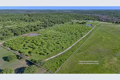 8791 State Hwy 59 S, Bowie, TX 76230 - Photo 37