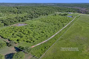 8791 State Hwy 59 S, Bowie, TX 76230 - Photo 37