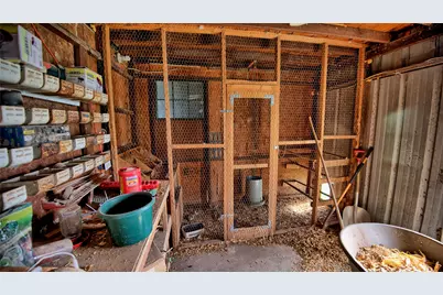 8791 State Hwy 59 S, Bowie, TX 76230 - Photo 35