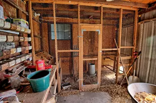 8791 State Hwy 59 S, Bowie, TX 76230 - Photo 35