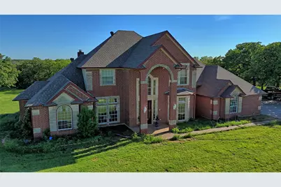 8791 State Hwy 59 S, Bowie, TX 76230 - Photo 1