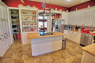 8791 State Hwy 59 S, Bowie, TX 76230 - Photo 7