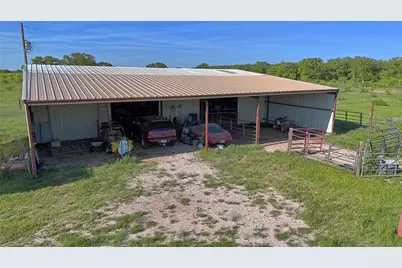 8791 State Hwy 59 S, Bowie, TX 76230 - Photo 33