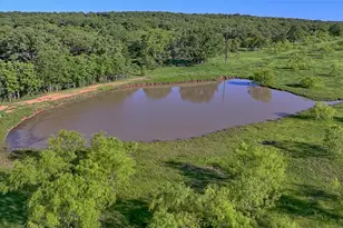 8791 State Hwy 59 S, Bowie, TX 76230 - Photo 23