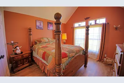 8791 State Hwy 59 S, Bowie, TX 76230 - Photo 17