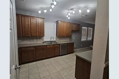 109 Greenfield Trail, Forney, TX 75126 - Photo 7